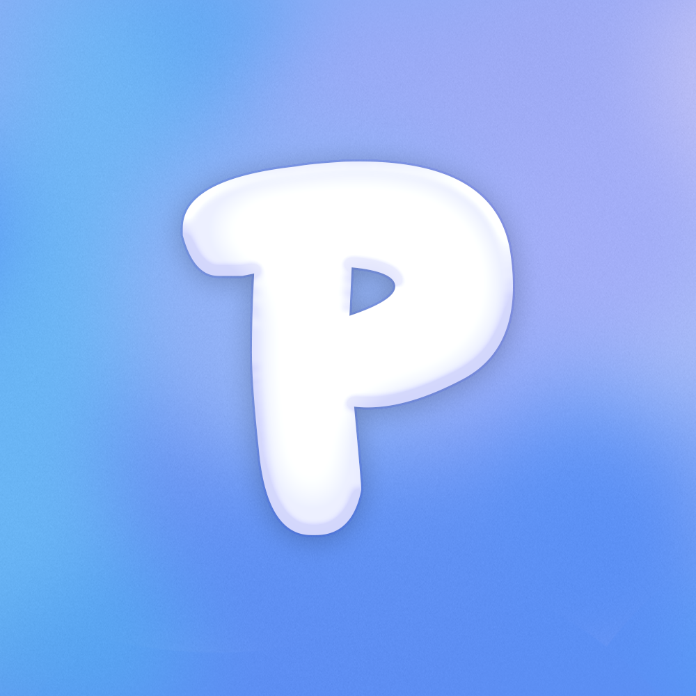 PAPI